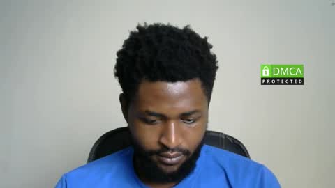 Snapshot of blakmoufaka chatting on 11-07-25, 05:18 blakmoufaka online show from 11-07-25, 05:18