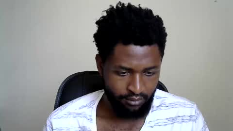 Snapshot of blakmoufaka chatting on 11-08-25, 06:46 blakmoufaka online show from 11-08-25, 06:46