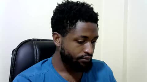 Snapshot of blakmoufaka chatting on 11-10-25, 04:50 blakmoufaka online show from 11-10-25, 04:50