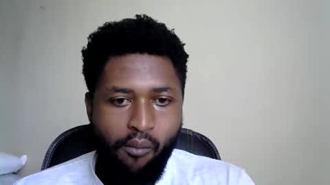 Snapshot of blakmoufaka chatting on 11-14-25, 04:44 blakmoufaka online show from 11-14-25, 04:44