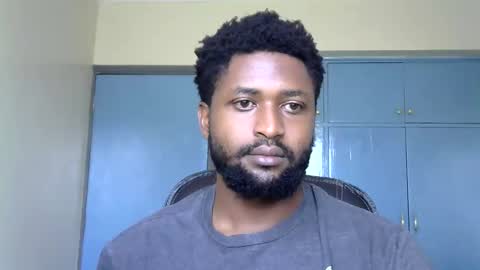 Snapshot of blakmoufaka chatting on 11-17-25, 04:51 blakmoufaka online show from 11-17-25, 04:51