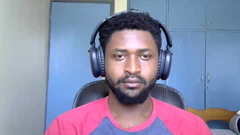 Snapshot of blakmoufaka chatting on 12-01-25, 06:07 blakmoufaka online show from 12-01-25, 06:07