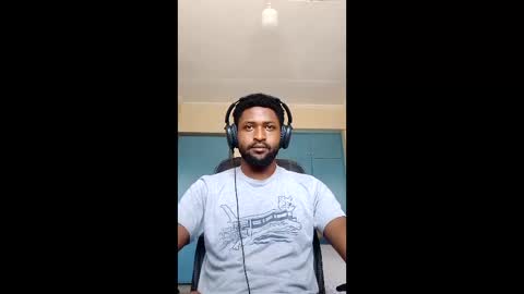 Snapshot of blakmoufaka chatting on 12-03-25, 06:32 blakmoufaka online show from 12-03-25, 06:32