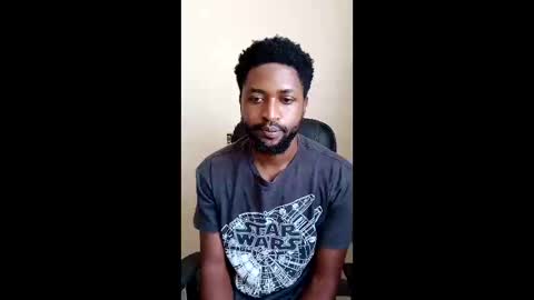 Snapshot of blakmoufaka chatting on 12-05-25, 07:06 blakmoufaka online show from 12-05-25, 07:06