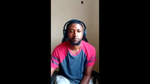 blakmoufaka online show from 01-11-26, 06:29