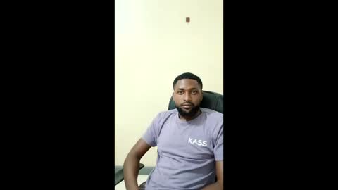 blakmoufaka online show from 02-05-26, 04:55