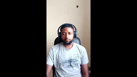 blakmoufaka online show from 02-07-26, 06:06