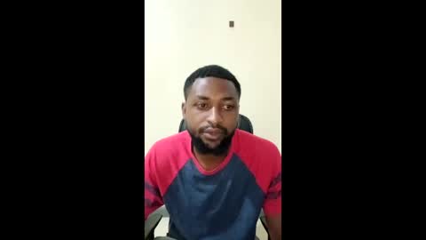 blakmoufaka online show from 02-09-26, 03:43