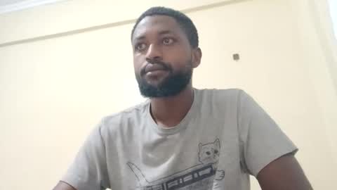 blakmoufaka online show from 02-24-26, 03:48