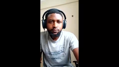 blakmoufaka online show from 03-05-26, 05:25