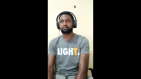 blakmoufaka online show from 03-10-26, 01:21