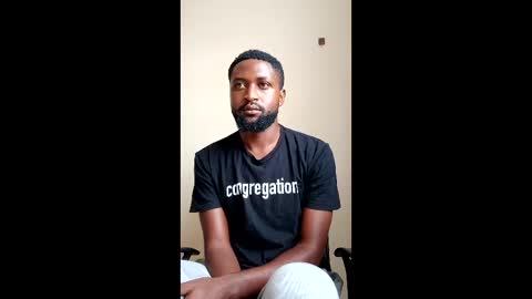 blakmoufaka online show from 03-11-26, 05:02