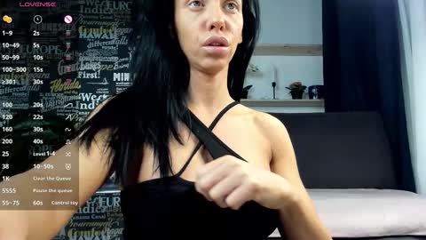 blakmy online show from 02-17-25, 04:31