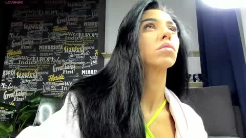 blakmy online show from 02-28-25, 04:10