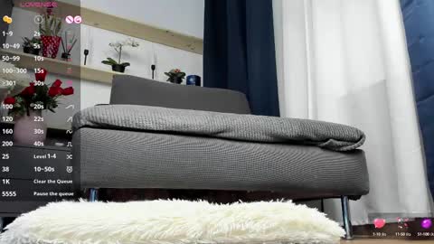 blakmy online show from 03-07-25, 07:30