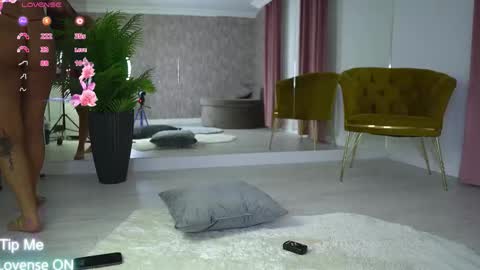 blakmy online show from 09-16-25, 03:18