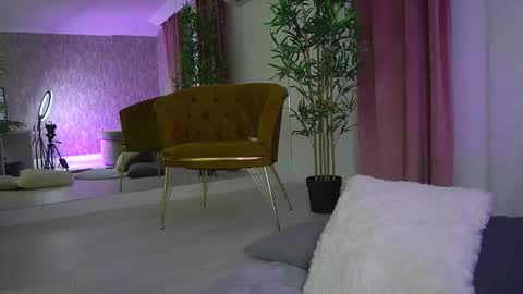 blakmy online show from 02-05-26, 04:17