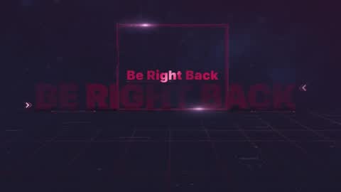 MY VIDEOS THAT WILL MAKE YOU CUM -  online show from 02-17-25, 10:40