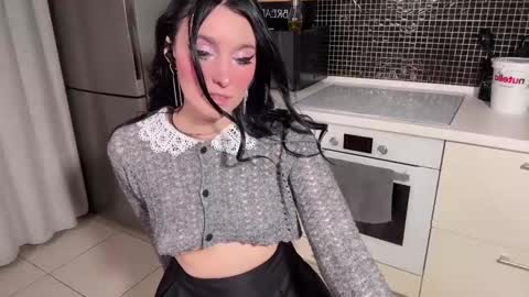 MY VIDEOS THAT WILL MAKE YOU CUM -  online show from 09-29-25, 09:52