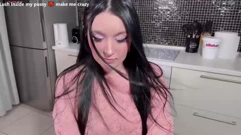 MY VIDEOS THAT WILL MAKE YOU CUM -  online show from 10-07-25, 09:01