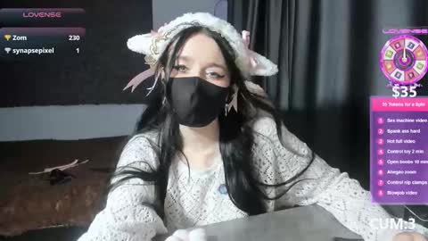 MY VIDEOS THAT WILL MAKE YOU CUM -  online show from 01-10-26, 10:47