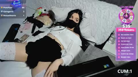 MY VIDEOS THAT WILL MAKE YOU CUM -  online show from 02-06-26, 12:15