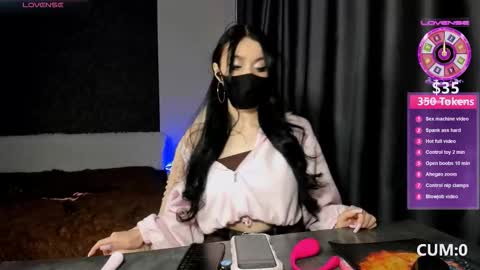 MY VIDEOS THAT WILL MAKE YOU CUM -  online show from 02-26-26, 09:58