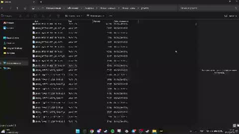 Angel online show from 07-25-26, 12:58
