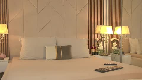 Snapshot of blanchesummer chatting on 09-11-25, 12:27 Blanche online show from 09-11-25, 12:27