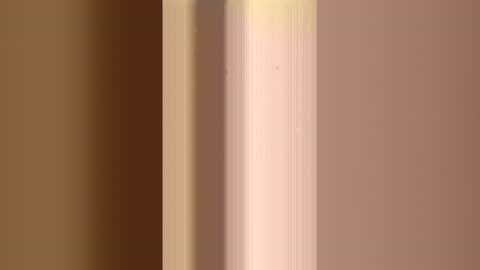 Snapshot of blancobenzo chatting on 03-31-26, 02:02 blancobenzo online show from 03-31-26, 02:02