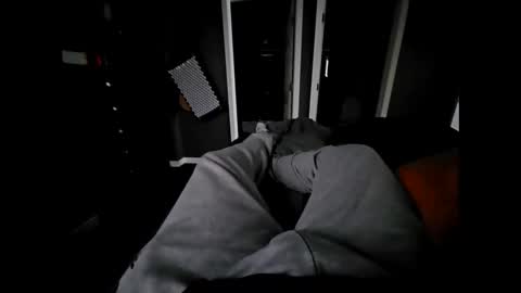 blank420400 online show from 01-12-25, 07:31