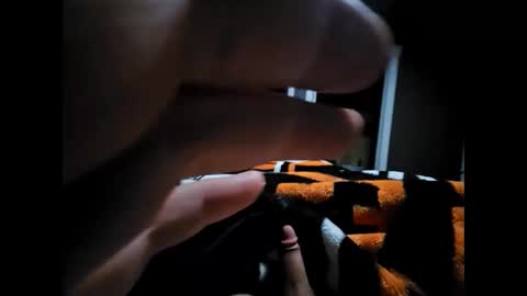 blank420400 online show from 02-24-25, 05:54