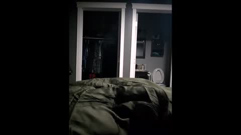 blank420400 online show from 10-13-25, 03:28