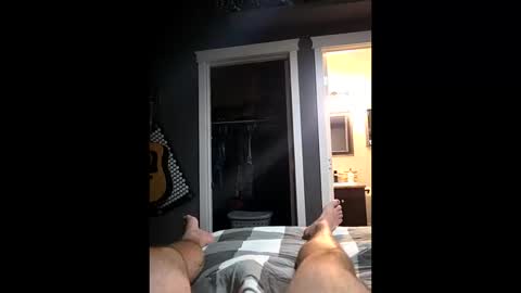 blank420400 online show from 10-14-25, 03:29