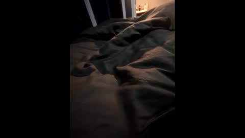 blank420400 online show from 11-23-25, 02:55