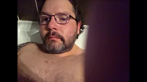 blank420400 online show from 03-14-26, 05:24