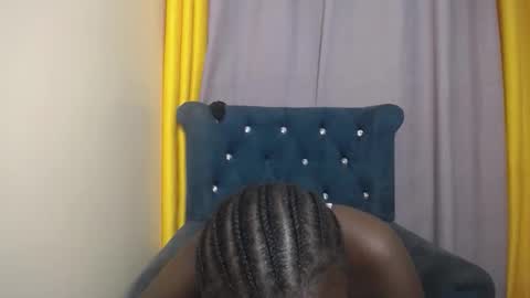  cherry  online show from 09-15-25, 07:36