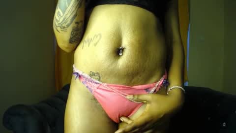  cherry  online show from 04-25-26, 03:42