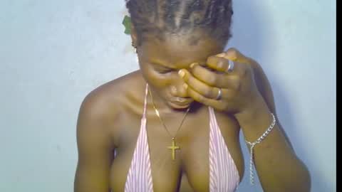 nikky00 online show from 01-17-26, 07:35