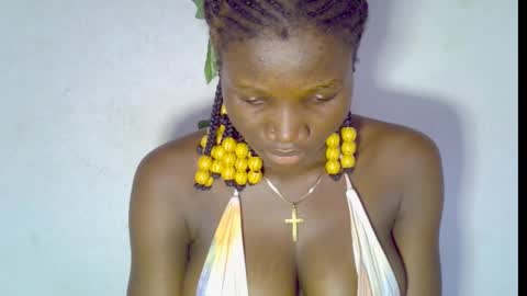 nikky00 online show from 02-05-26, 07:02