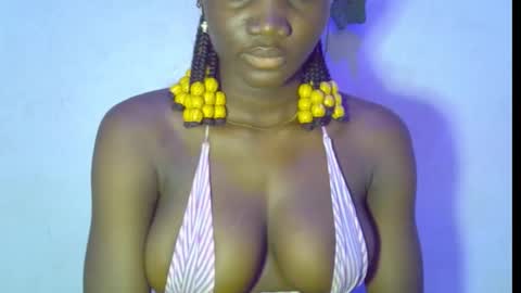 nikky00 online show from 02-09-26, 09:46