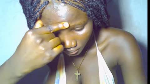 nikky00 online show from 02-19-26, 05:42