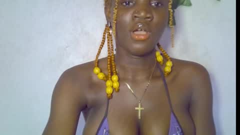 nikky00 online show from 03-04-26, 08:31