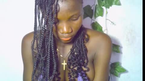 nikky00 online show from 03-14-26, 08:31