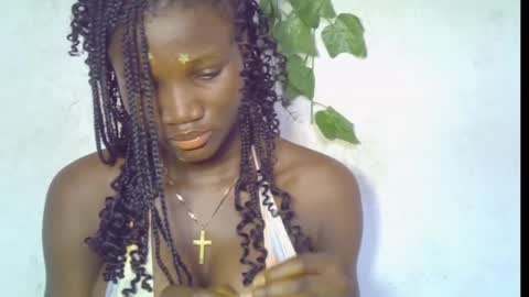 nikky00 online show from 03-18-26, 09:12