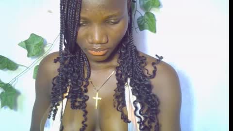 nikky00 online show from 03-19-26, 07:45