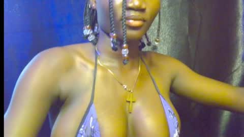 nikky00 online show from 04-24-26, 01:02