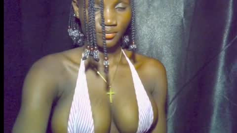 nikky00 online show from 04-26-26, 07:44