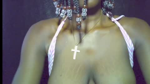 nikky00 online show from 04-27-26, 09:51