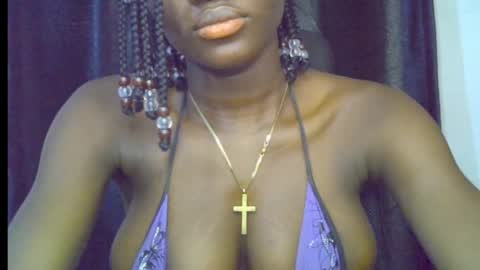nikky00 online show from 05-10-26, 07:02